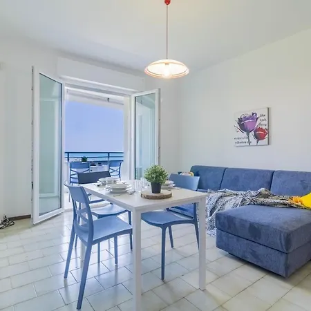 View, Wifi, Clima E Parking פורטו סן ג'ורג'יו